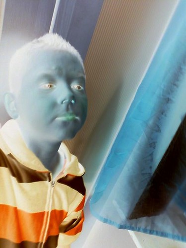 znowu ja ;p