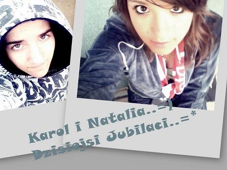 Wpis ootylkomyoo