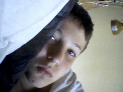 Wpis tomasss94