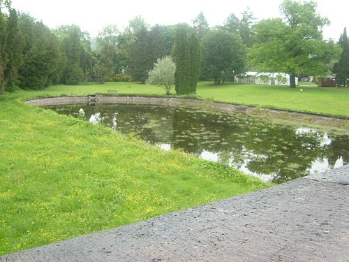 Bieszczady