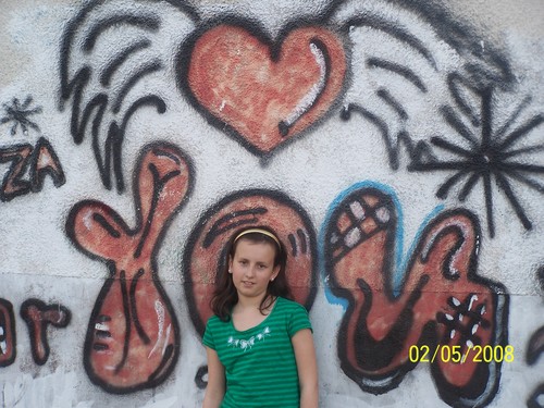 I Love You :*