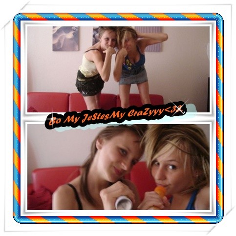MoJa ;* .
