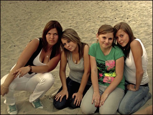 Wpis madziusia280