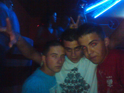 Let's start the summer