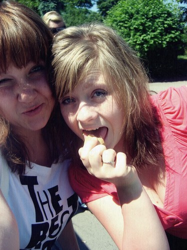 jou !