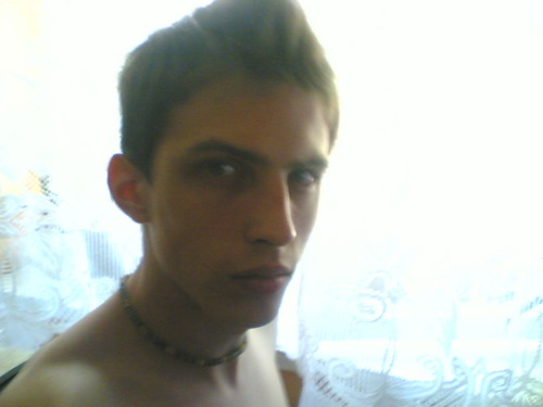 Wpis tofik69