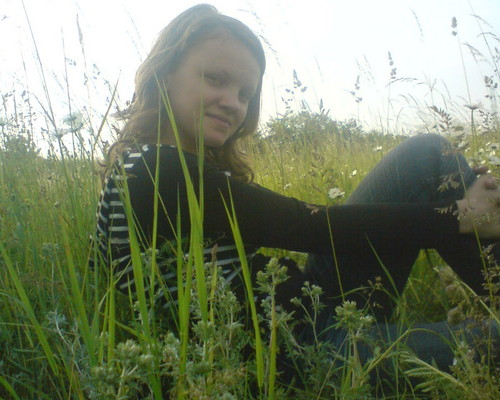 To Ja ;)