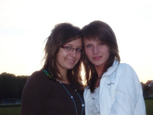 22 czerwca 2008r