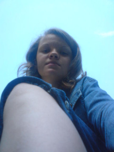 To Ja;)