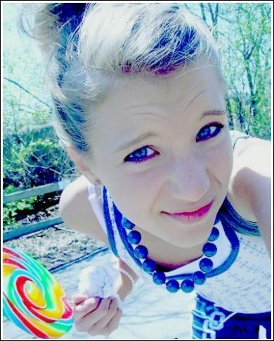Wpis jaadociebie