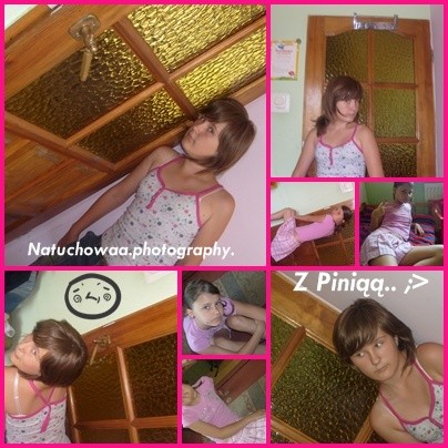 ,56,- Z Pini. ;)