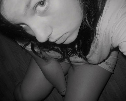 by LuC ;)