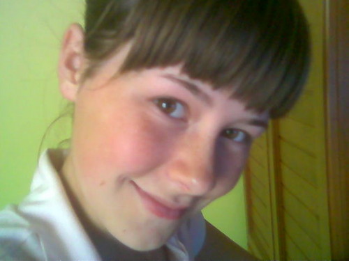 Hello