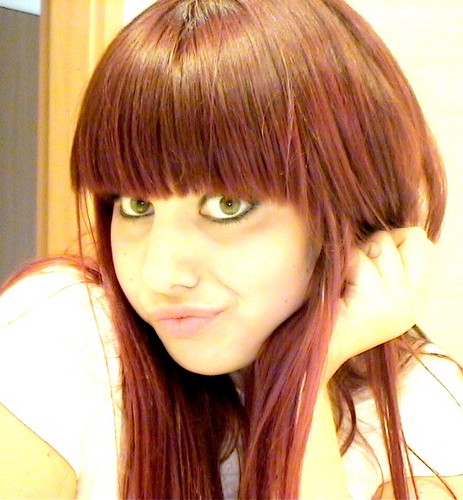 Wpis raohszana