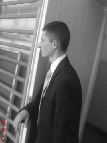 Wpis spieprzajdziaduxd