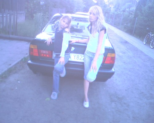 Wpis misiaczek003