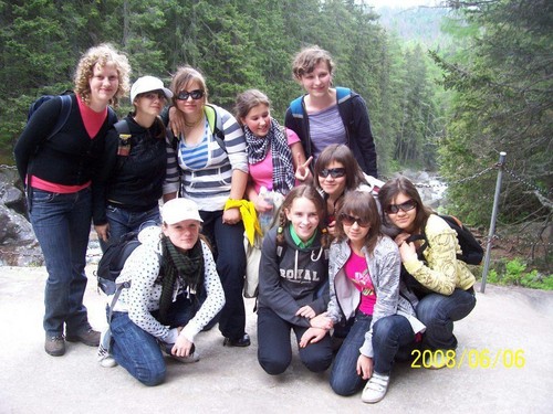 A oto wicej bab ^^