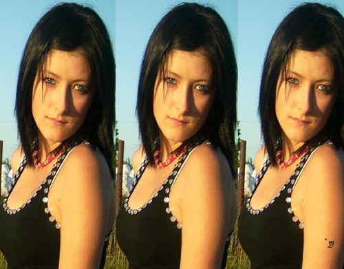 Wpis patusss1
