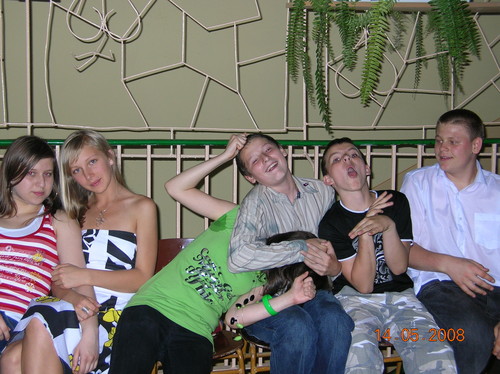 Ojj. ;D