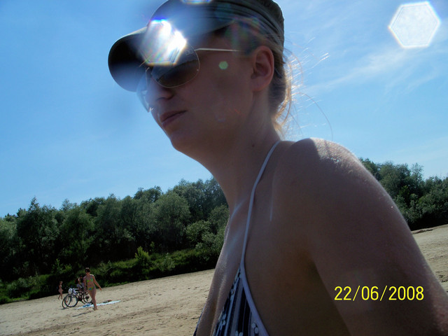 tamka