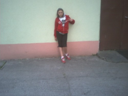 Wpis agusss100