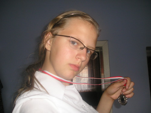 ile? to ja niewiem :]