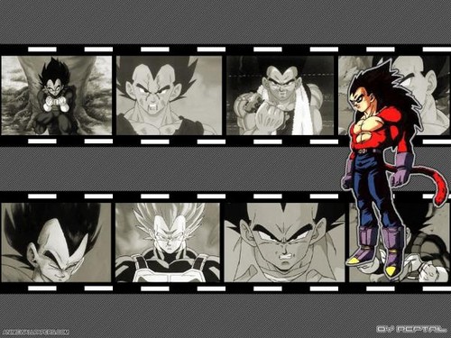 Wpis dbz4ever