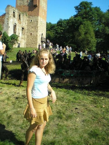 NIEDZIELA ! ;p