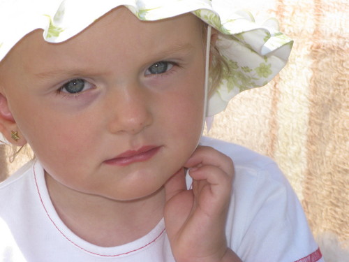 Julia ))))