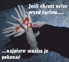 smutekkkkkkkkkkkkkkkkkkkkkkkkkkk