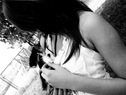 Wpis karolciaaa07