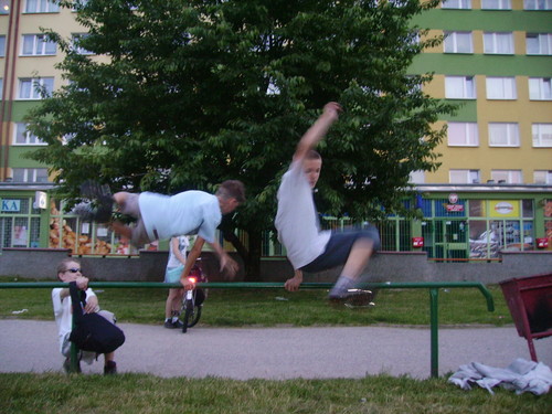 Wpis skarpagora