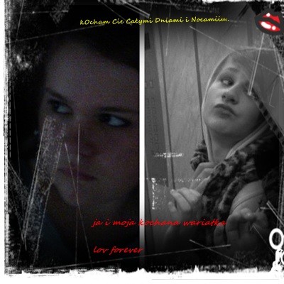 Z Sar ;* 