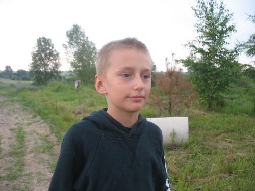 fajna fota ? jak mylicie