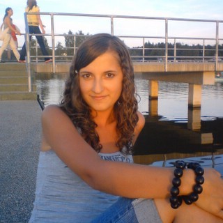 Wpis owiecza93