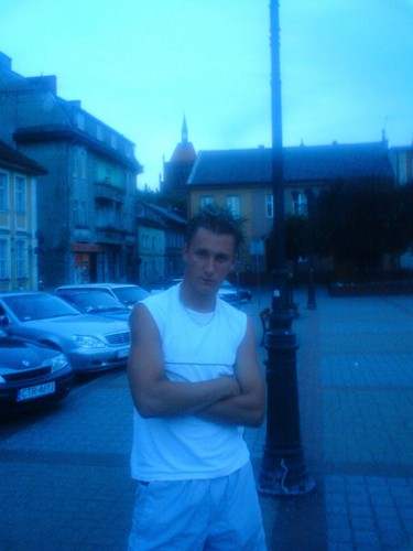 Wpis kilerzy