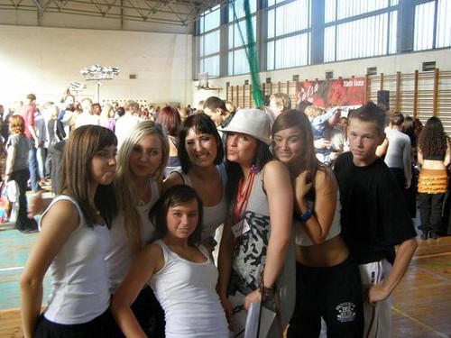 Wpis dodakaulitz
