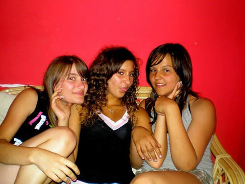 Wpis annnetkaaa