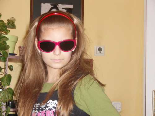 To ja!