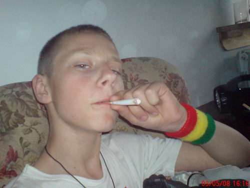 SchiZ(XFCCEACV)YYYYYYY!!!!!!!!!!