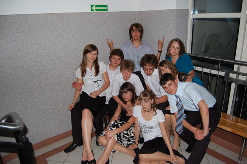 Wpis xkingaaax