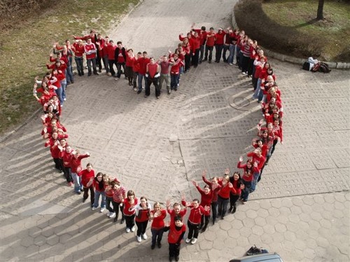 Wpis mruffka34