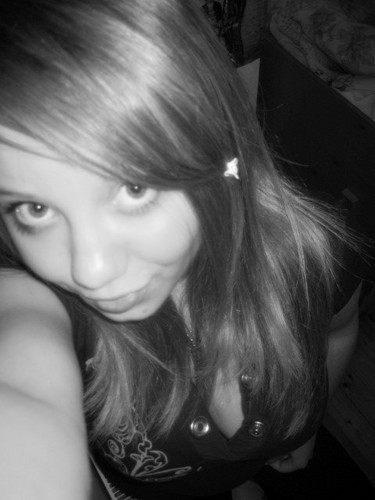 Wpis littlehotgirl151