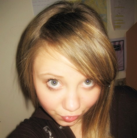 Wpis littlehotgirl151
