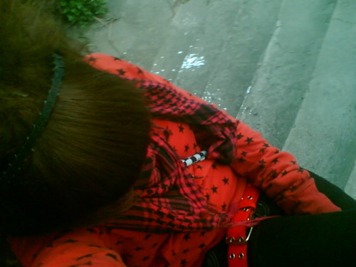 Wpis dollslikemorphine
