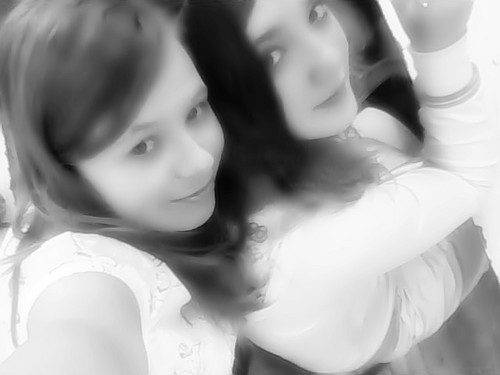 Wpis styloweeee