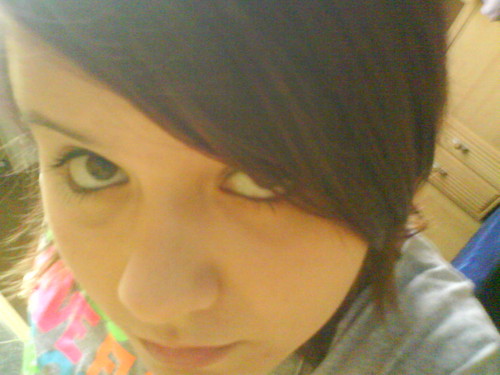 Pomyl.!.