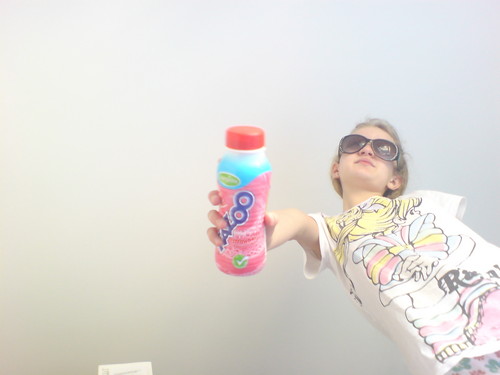 Yazoo .
