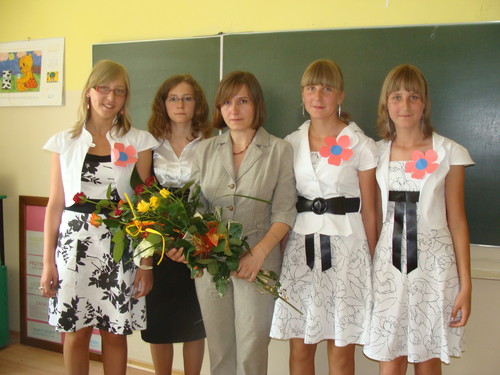 Wpis roztrzepana95