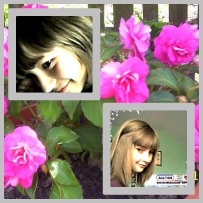 Wpis misiaczki24